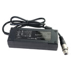 Universal Audio Apollo x8p 16x22 Thunderbolt 3 Interface #21302017100477 (Used)