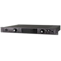 Universal Audio Apollo x8p 16x22 Thunderbolt 3 Interface #21432017101382 (Used) 1