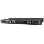 Universal Audio Apollo x8p 16x22 Thunderbolt 3 Interface #21432017101382 (Used) 1