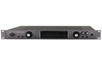 Universal Audio Apollo x8p 16x22 Thunderbolt 3 Interface #21432017101382 (Used)