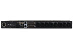Universal Audio Apollo x8p 16x22 Thunderbolt 3 Interface #21432017101382 (Used)