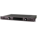 Universal Audio Apollo x8p 16x22 Thunderbolt 3 Interface #22132017103322 (Used) 1