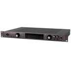 Universal Audio Apollo x8p 16x22 Thunderbolt 3 Interface #22132017103322 (Used) 1