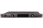 Universal Audio Apollo x8p 16x22 Thunderbolt 3 Interface #22132017103322 (Used)