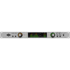 Universal Audio Apollo x8p Gen 2 Thunderbolt Audio Interface - UAD Analog Classics Pro Edition