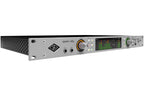 Universal Audio Apollo x8p Gen 2 Thunderbolt Audio Interface - UAD Analog Classics Pro Edition