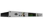 Universal Audio Apollo x8p Gen 2 Thunderbolt Audio Interface - UAD Analog Classics Pro Edition