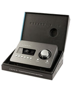Universal Audio Arrow Thunderbolt Audio Interface