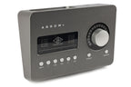 Universal Audio Arrow Thunderbolt Audio Interface