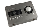Universal Audio Arrow Thunderbolt Audio Interface