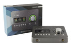 Universal Audio Arrow Thunderbolt Audio Interface
