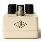 Universal Audio UAFX Evermore Studio Reverb Pedal