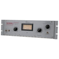 Universal Audio LA-2A Tube Compressor/Limiter Reissue #1157 (Used) 1