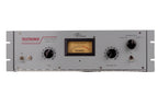 Universal Audio LA-2A Tube Compressor/Limiter Reissue #1157 (Used)