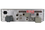 Universal Audio LA-2A Tube Compressor/Limiter Reissue #1157 (Used)