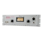 Universal Audio LA-2A Tube Compressor/Limiter Reissue #1825 (Used)
