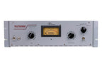 Universal Audio LA-2A Tube Compressor/Limiter Reissue #5916 (Used)