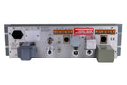 Universal Audio LA-2A Tube Compressor/Limiter Reissue #5916 (Used)