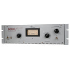 Universal Audio LA-2A Tube Compressor/Limiter Reissue #6019 (Used) 1