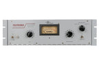 Universal Audio LA-2A Tube Compressor/Limiter Reissue #6019 (Used)