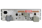 Universal Audio LA-2A Tube Compressor/Limiter Reissue #6019 (Used)
