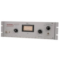 Universal Audio LA-2A Tube Compressor/Limiter Reissue #6406 (Used) 1