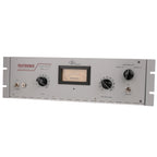 Universal Audio LA-2A Tube Compressor/Limiter Reissue #6406 (Used) 1