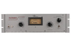 Universal Audio LA-2A Tube Compressor/Limiter Reissue #6406 (Used)