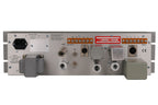 Universal Audio LA-2A Tube Compressor/Limiter Reissue #6406 (Used)