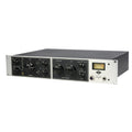 Universal Audio LA-610 Tube Channel Strip #2729 (Used) 1