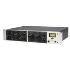 Universal Audio LA-610 Tube Channel Strip #2729 (Used) 1