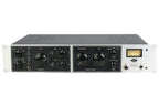 Universal Audio LA-610 Tube Channel Strip #2729 (Used)