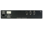 Universal Audio LA-610 Tube Channel Strip #2729 (Used)