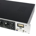 Universal Audio LA-610 Tube Channel Strip #2729 (Used)