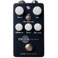 Universal Audio UAFX Orion Tape Echo Pedal