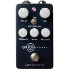 Universal Audio UAFX Orion Tape Echo Pedal