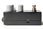 Universal Audio UAFX Orion Tape Echo Pedal