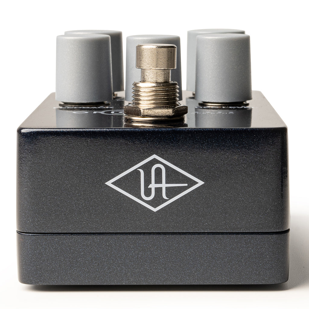 Universal Audio UAFX Orion Tape Echo Pedal