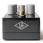 Universal Audio UAFX Orion Tape Echo Pedal
