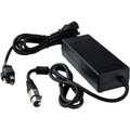 Universal Audio PSU-APXR-US Rack-Mount Apollo Interfaces Power Supply