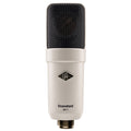 Universal Audio SC-1 Standard Condenser Microphone with Hemisphere Modeling