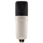 Universal Audio SC-1 Standard Condenser Microphone with Hemisphere Modeling