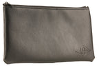 Universal Audio SD-3 Dynamic Microphone with Hemisphere Modeling