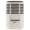 Universal Audio SD-5 Dynamic Microphone with Hemisphere Modeling