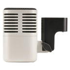 Universal Audio SD-5 Dynamic Microphone with Hemisphere Modeling