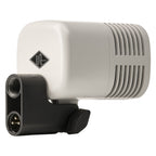Universal Audio SD-5 Dynamic Microphone with Hemisphere Modeling