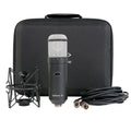 Universal Audio Sphere DLX Modeling Microphone #22472054003348 (Used) 1