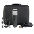 Universal Audio Sphere DLX Modeling Microphone #22472054003348 (Used) 1