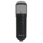 Universal Audio Sphere DLX Modeling Microphone #22472054003348 (Used)