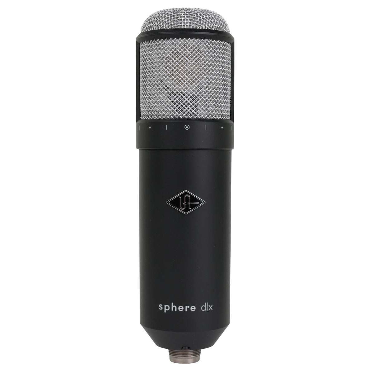 Universal Audio Sphere DLX Modeling Microphone #22472054003348 (Used)